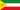 Somali Region.svg