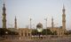 St. Ibrahim El-Desouki Mosque-Desouk.JPG