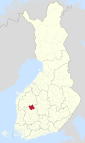 Virrat sijainti Suomi.svg