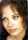 سلاف معمار.jpg