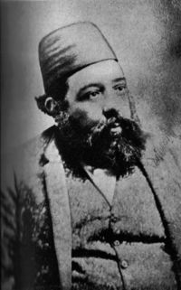 Aga Khan II 2.jpg