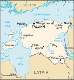 En-map.png