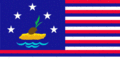 Rakahanga and Manihiki