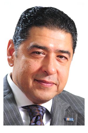 Hisham4.JPG