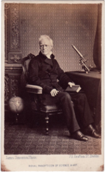 John Thomas Romney Robinson by James Simonton c1850s.png