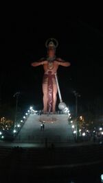 Lord Hanuman Ji.jpg