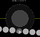 Lunar eclipse chart close-2049May17.png