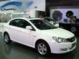 MG 350C