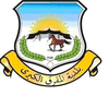 الختم الرسمي لـ {{{official_name}}}