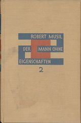 Man ohne Eigenschaften 2.jpg