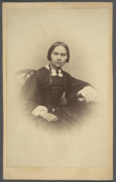 ملف:MathildaLinsen.jpg