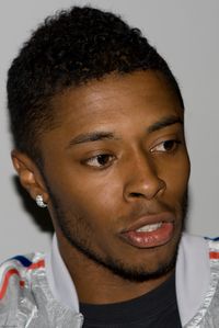 Michel Fernandes Bastos.jpg