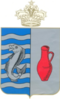 Oued Laou Logo.png