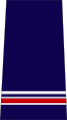 ميجور