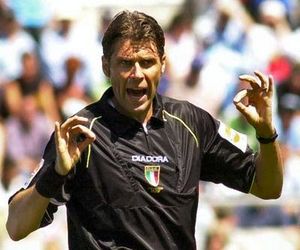 Roberto Rosetti.jpg