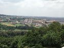 Skyline, Modern Ibadan.jpg