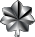 US-O5 insignia.svg