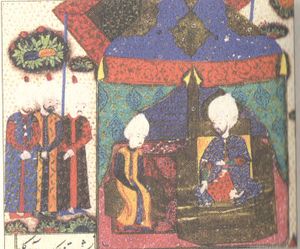 Şehzade Bayezid.jpg