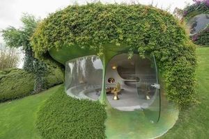 عمارة عضوية1.jpg