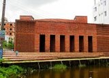 বায়তুর রউফ মসজিদ.jpg