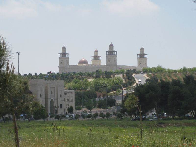 ملف:126122741 f7c2ab7698.jpg