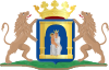 درع Assen