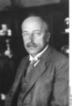 ماكس فون لاوه (* 1879)