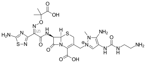 ملف:Ceftolozane.svg