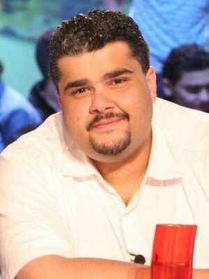 Fahd Al-Hian1.jpg