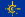 Flag of CEFTA.svg