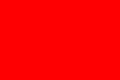 Flag of the Sultanate of Muscat