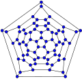 70-fullerene