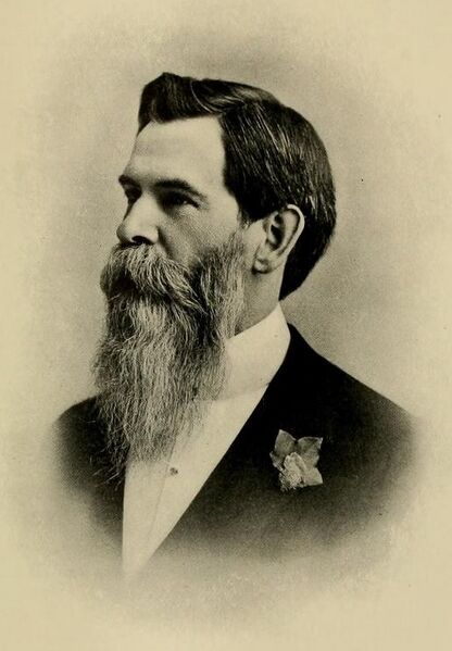 ملف:Grove L. Johnson.jpg