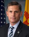 Heinrich Official Headshot 2019 (cropped).jpg