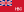 Hudsons Bay Company Flag.svg