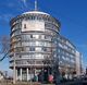 Leipzig Torgauer Platz Center.jpg