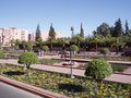 Marrakech 201.JPG