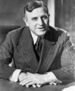 Prentiss Marsh Brown.jpg
