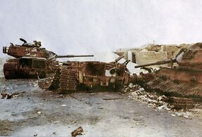 Saeqa IDF Tanks Ismailia.jpg
