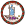 Seal of Virginia.svg