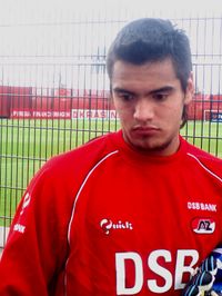 SergioRomero.jpg
