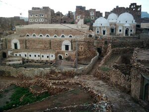 Shaharah99.jpg