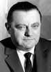 Verteidigungsminister Franz Josef Strauß (4909816836).jpg