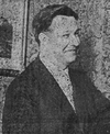 William F. Varney.png