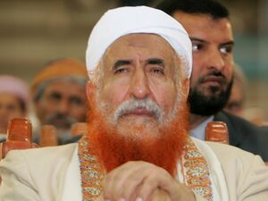 عبد المجيد الزنداني.jpg