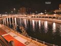 محور محمودية.jpg