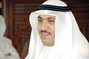 مسلم البراك.jpg