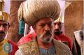 ياسمين عتيق5.jpg