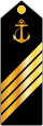 04.IRIN-4thY-SO.svg
