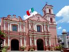 6054-Templo de San Antonio de Padua-Córdoba, Veracruz, México-Enrique Carpio Fotógrafo-EDSC07540.jpg